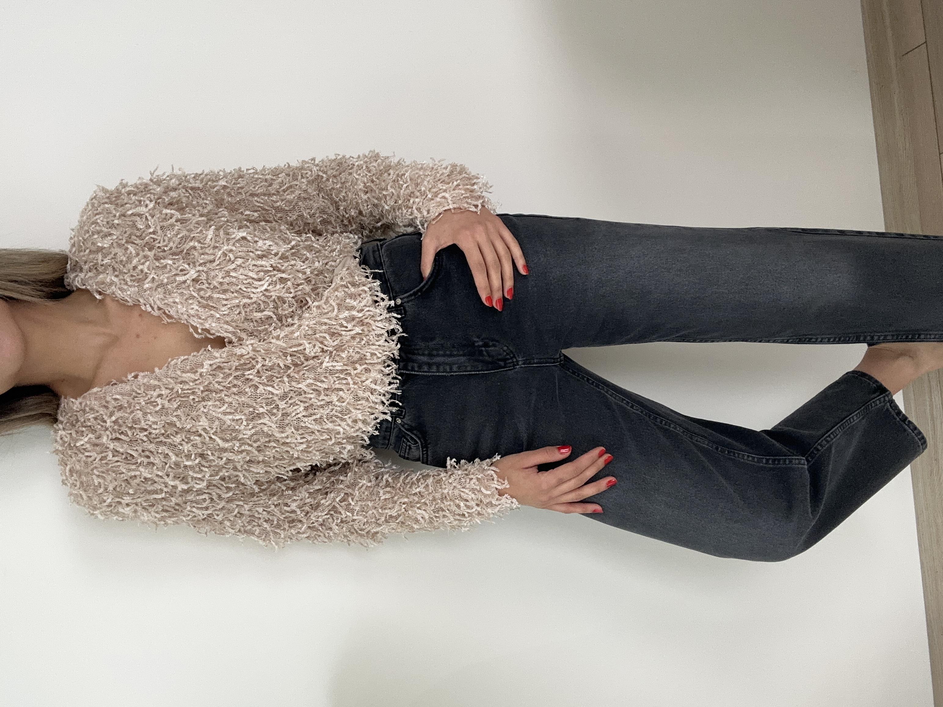 Taş Body Alttan Çıtçıtlı