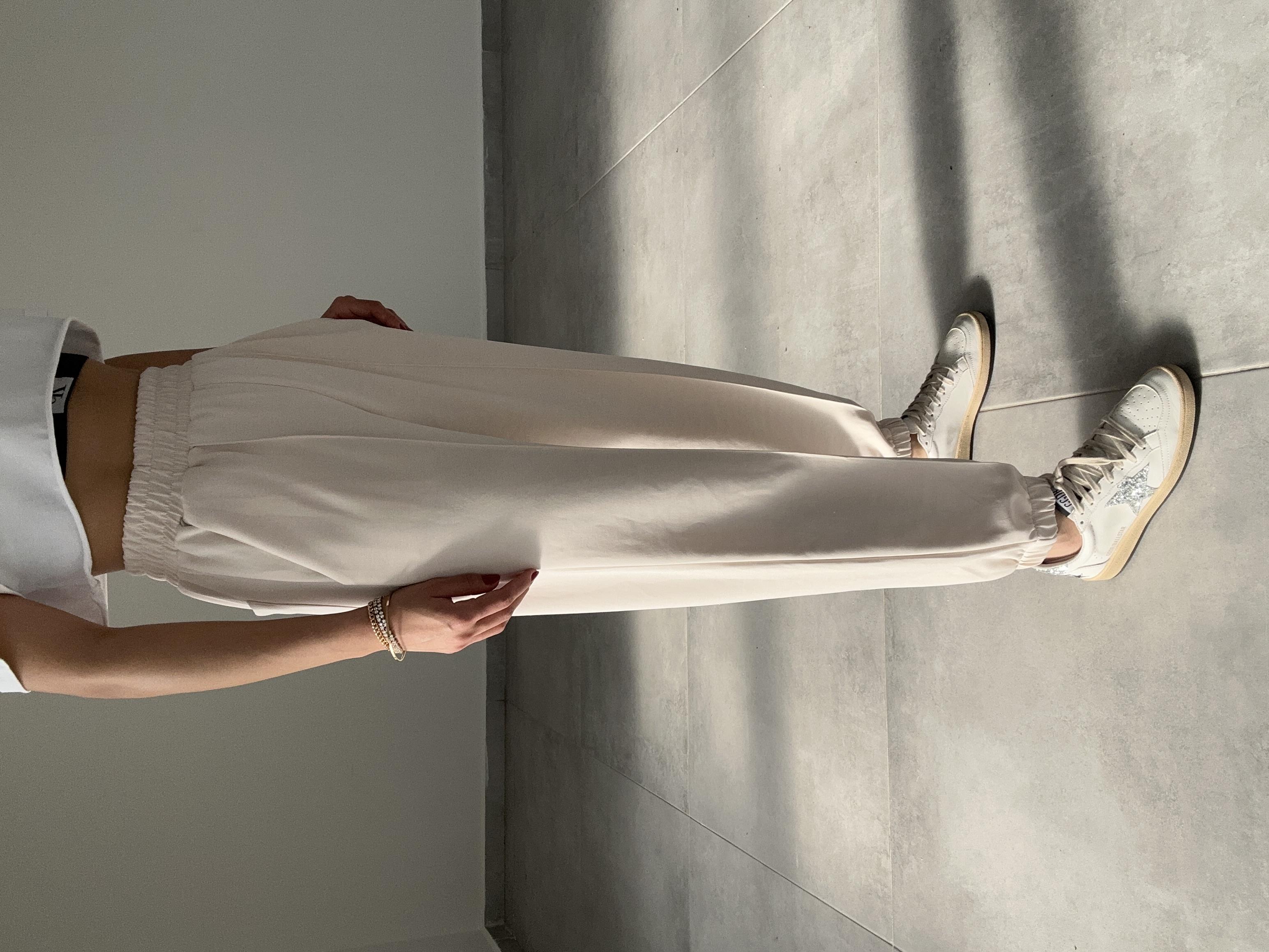 Taş Jogger Eşofman