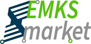 EMKS Market - emksmarket.com
