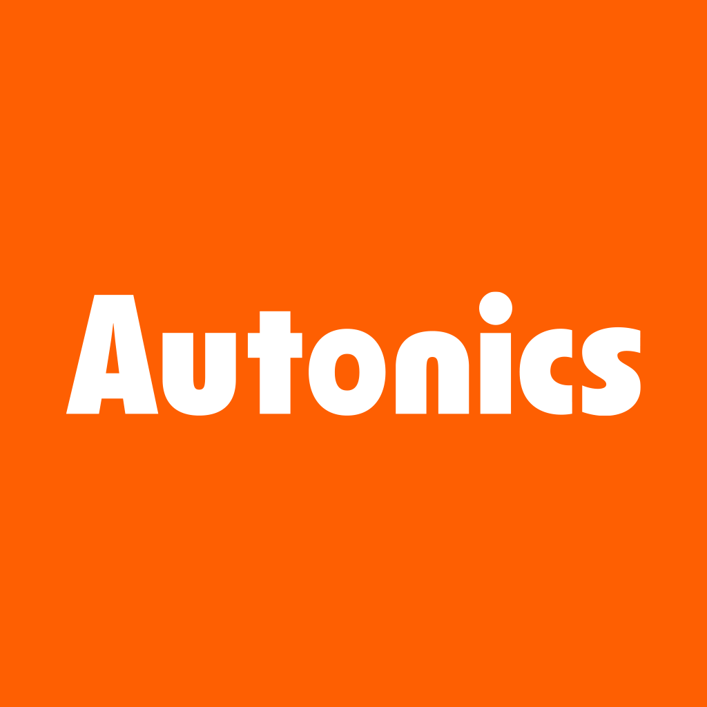 Autonics