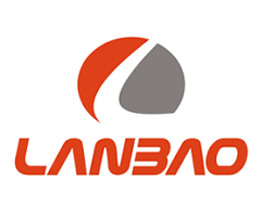 Lanbao