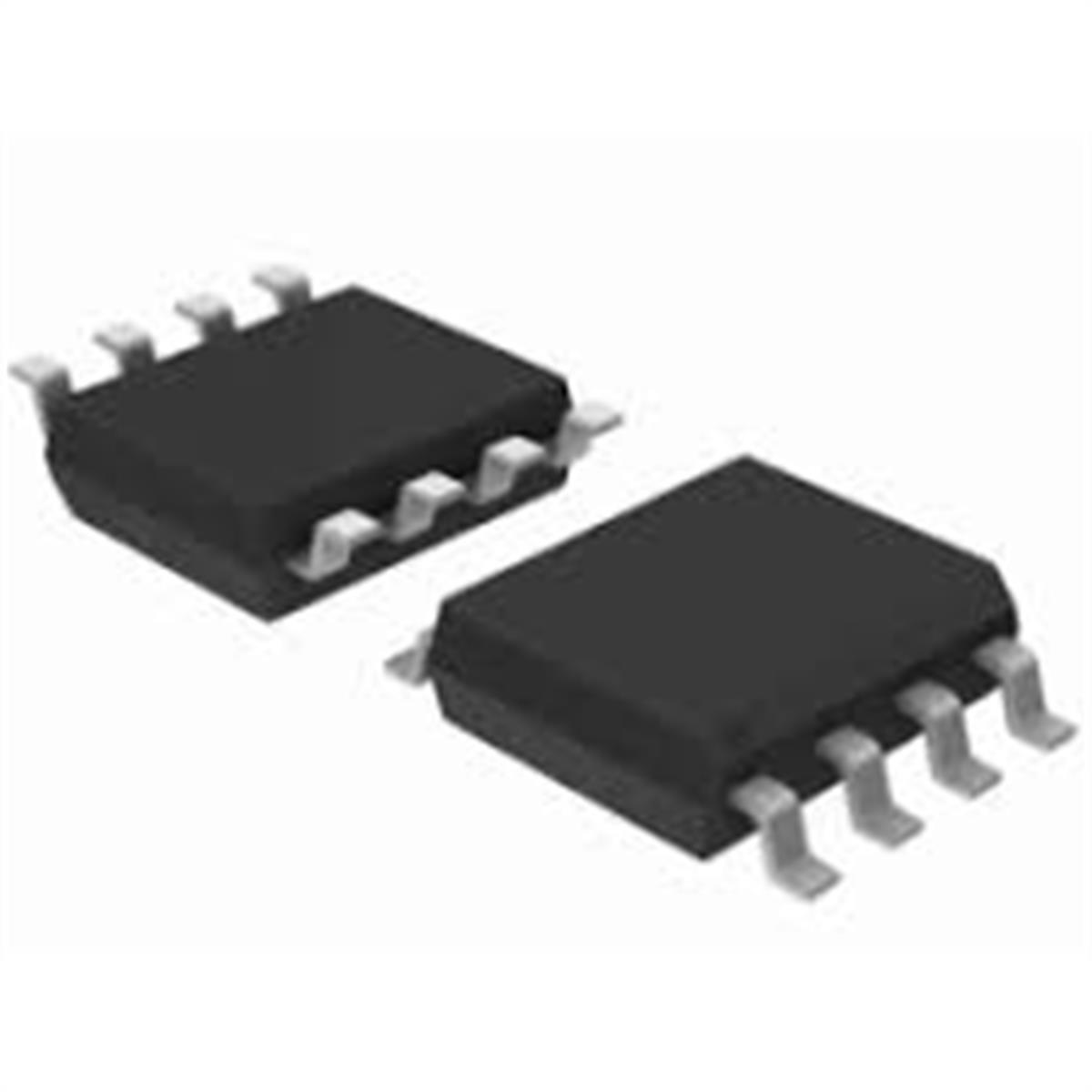 Texas InstrumentsEntegre Devreler ( IC )Op Amp Rail to Rail OPA2374