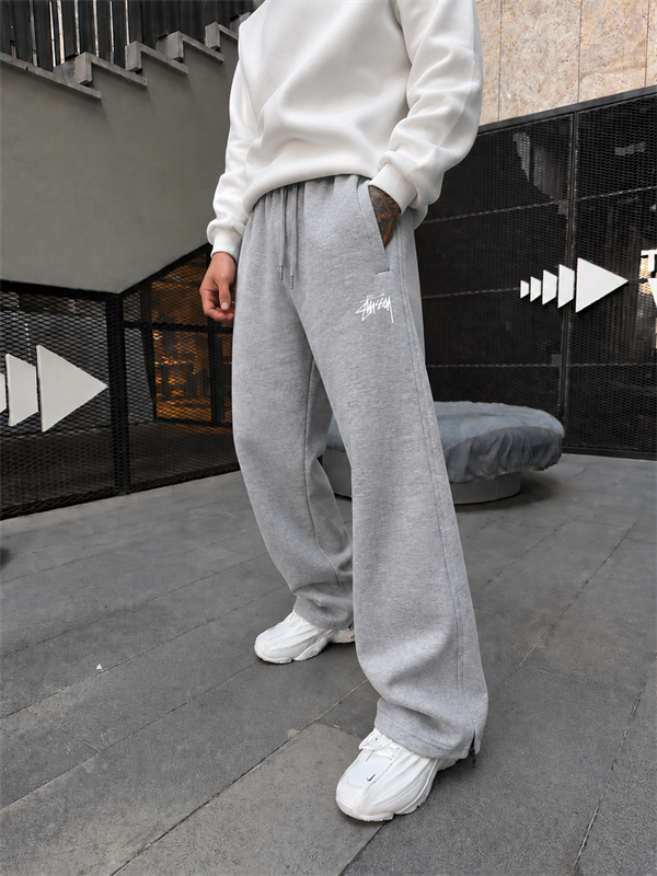 362 Essential Wide Baggy Eşofman 