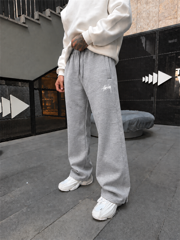 362 Essential Wide Baggy Eşofman 
