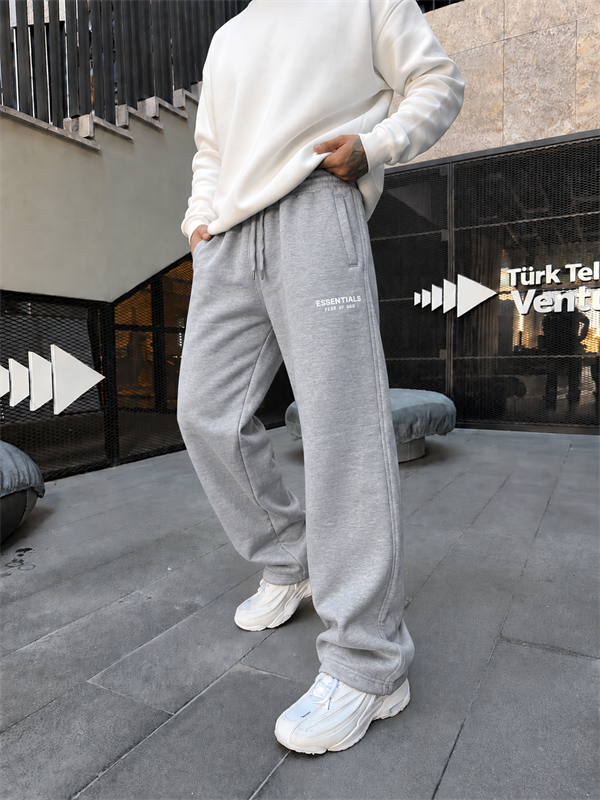 362 Premium Fear Of God Eşofman