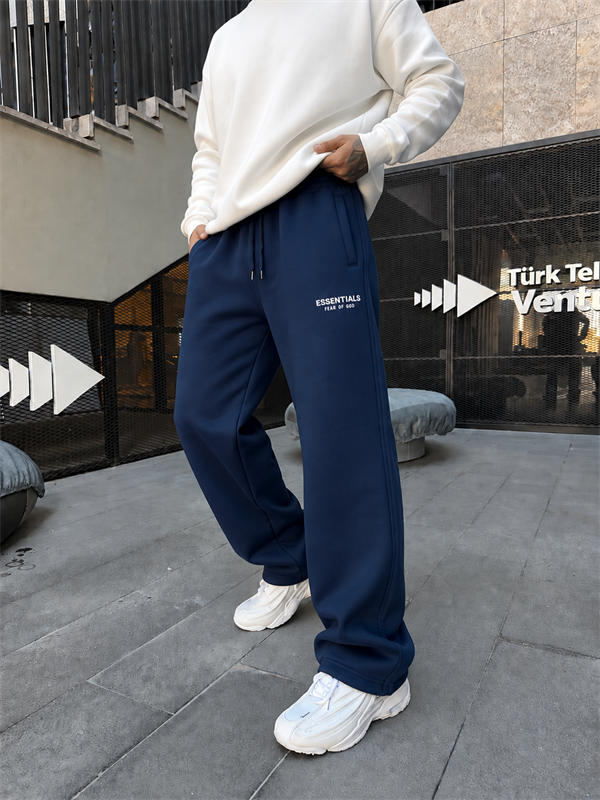 362 Premium Fear Of God Eşofman