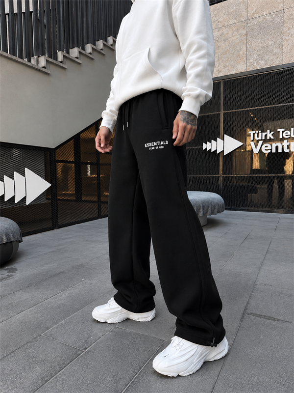 362 Premium Fear Of God Eşofman