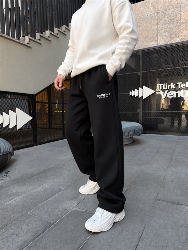 362 Premium Fear Of God Eşofman
