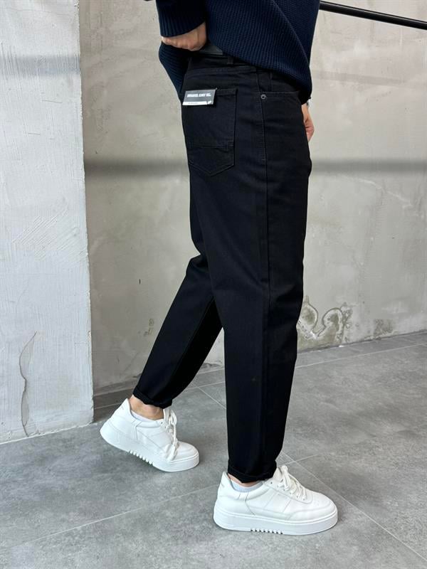 basic-boyfriend-pantolon-siyah basic-boyfriend-pantolon-siyah