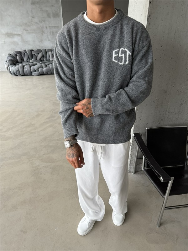 Cozy Soft EST Premium Buglet Triko