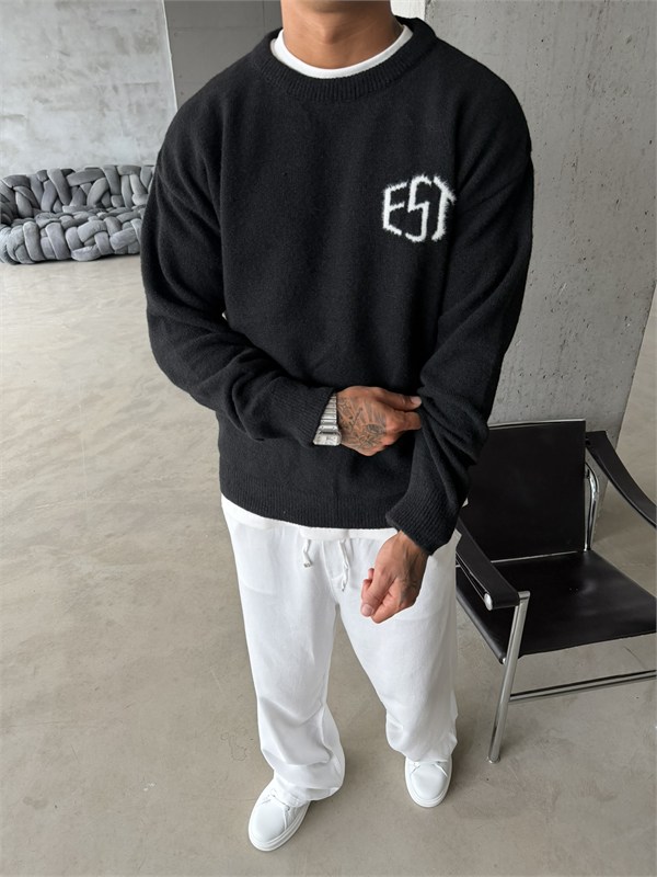 Cozy Soft EST Premium Buglet Triko