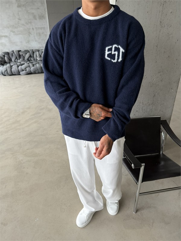 Cozy Soft EST Premium Buglet Triko