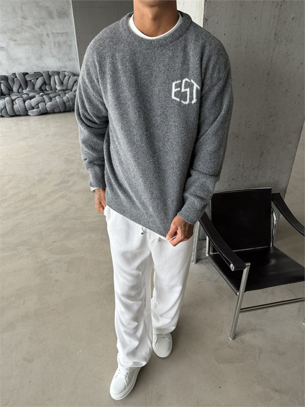 Cozy Soft EST Premium Buglet Triko