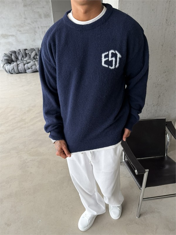 Cozy Soft EST Premium Buglet Triko