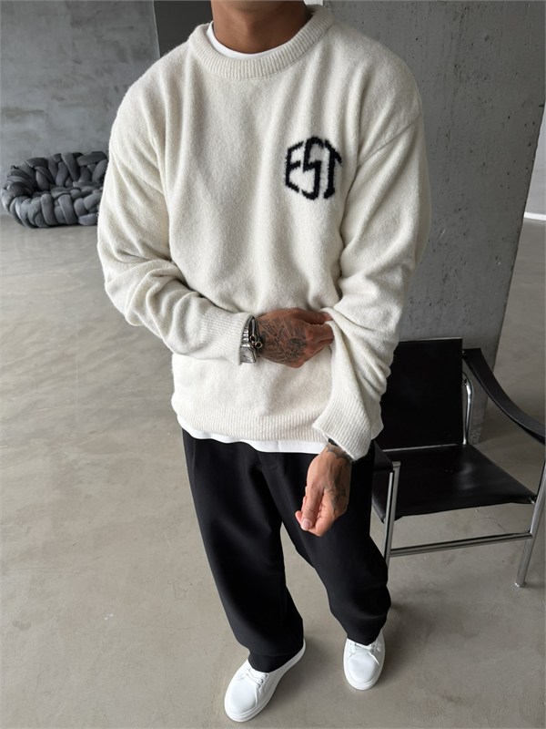Cozy Soft EST Premium Buglet Triko