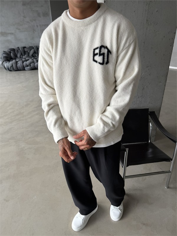 Cozy Soft EST Premium Buglet Triko