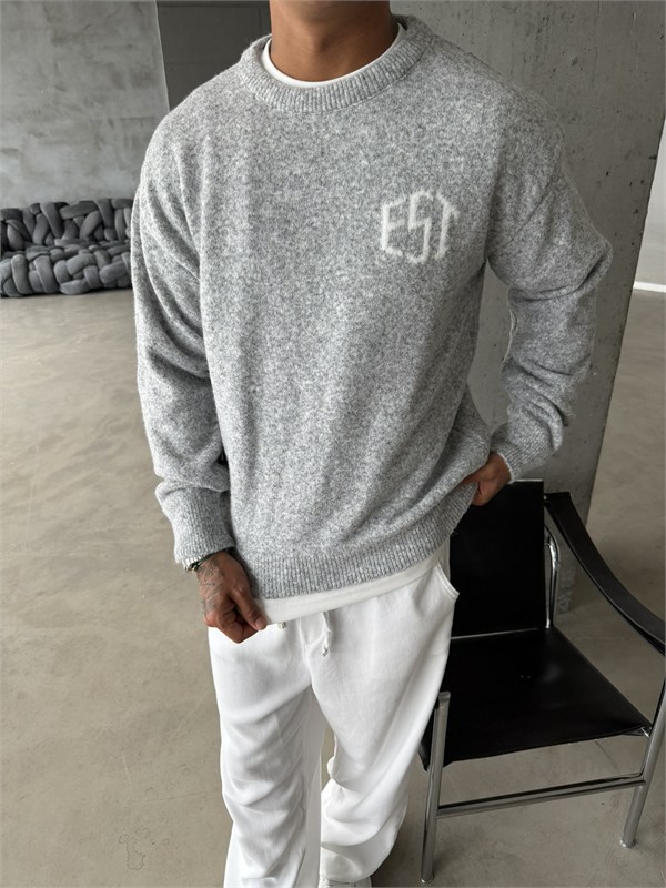 Cozy Soft EST Premium Buglet Triko