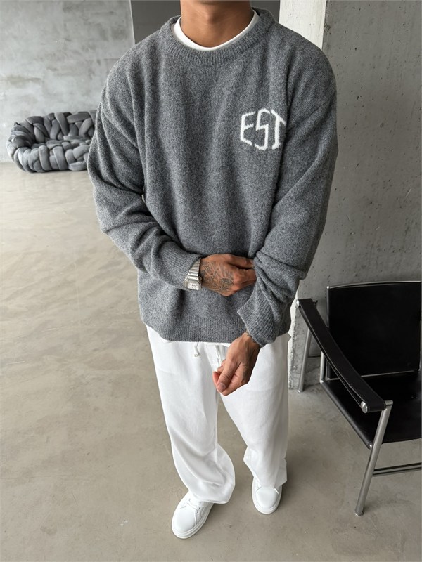 Cozy Soft EST Premium Buglet Triko