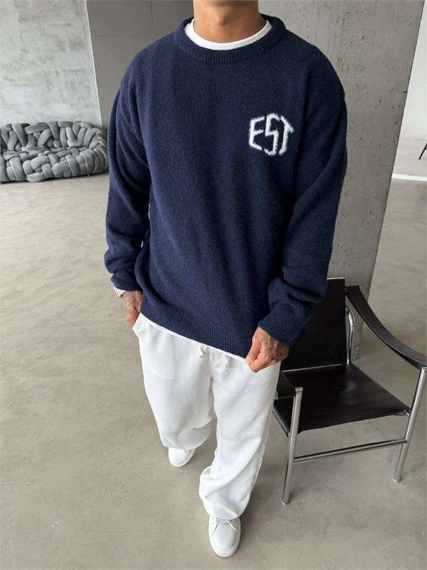 Cozy Soft EST Premium Buglet Triko