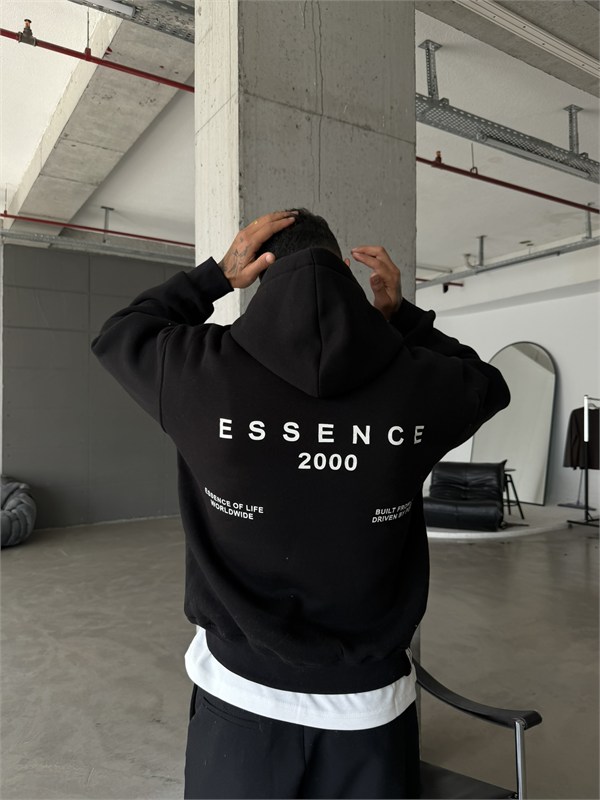 Essence 2000 Premium Sweat