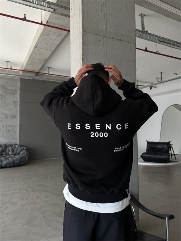 Essence 2000 Premium Sweat