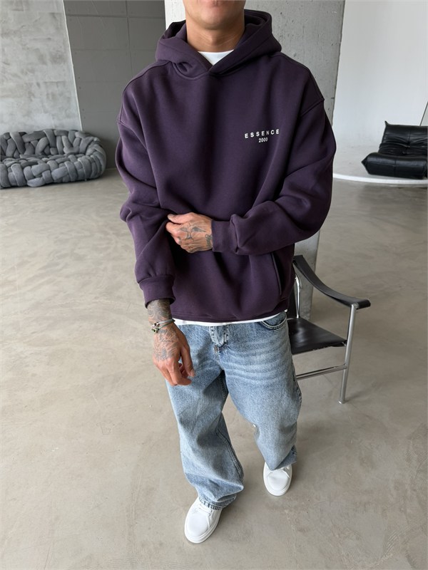 Essence 2000 Premium Sweat