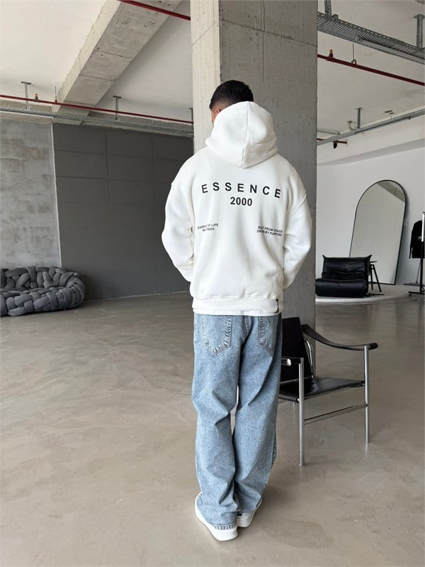 Essence 2000 Premium Sweat