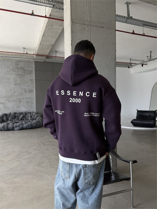 Essence 2000 Premium Sweat