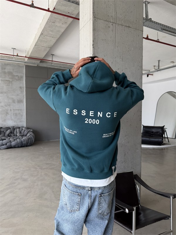 Essence 2000 Premium Sweat