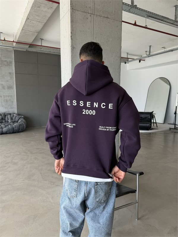 Essence 2000 Premium Sweat