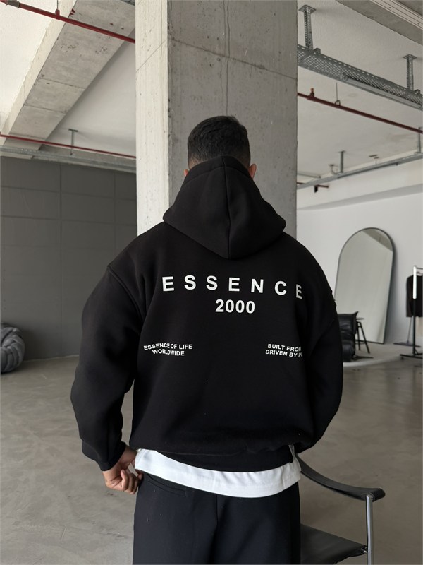 Essence 2000 Premium Sweat