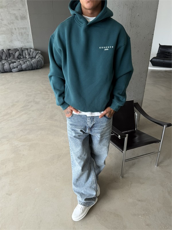 Essence 2000 Premium Sweat