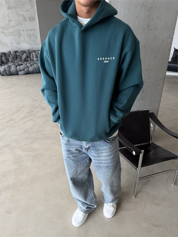 Essence 2000 Premium Sweat