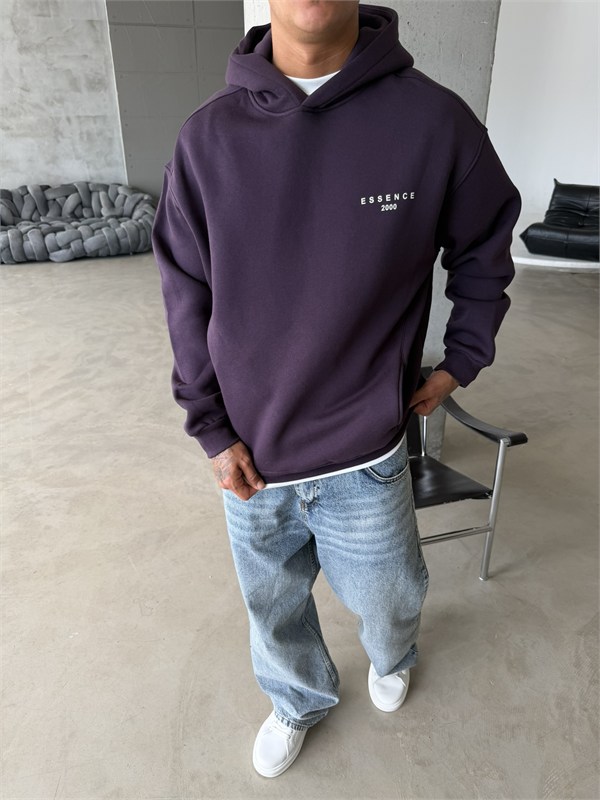 Essence 2000 Premium Sweat