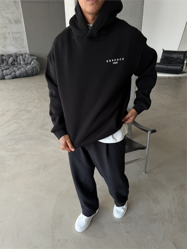 Essence 2000 Premium Sweat