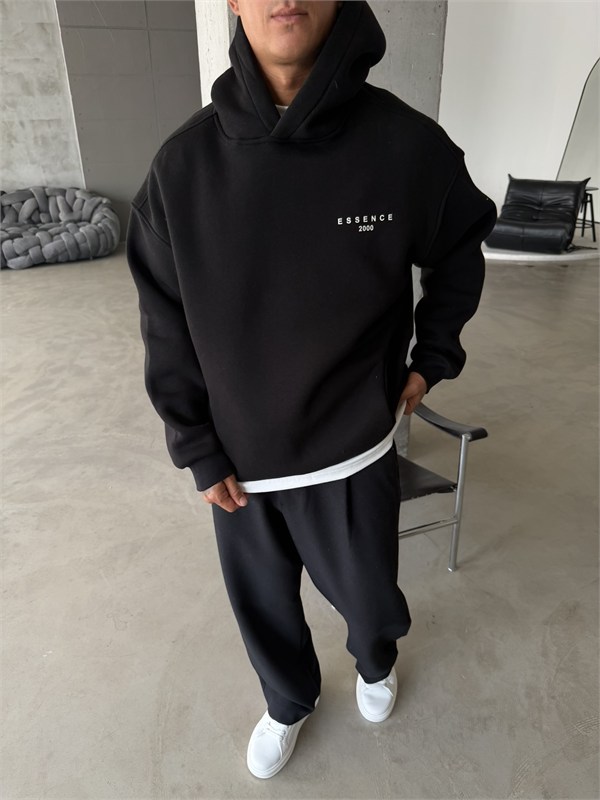 Essence 2000 Premium Sweat