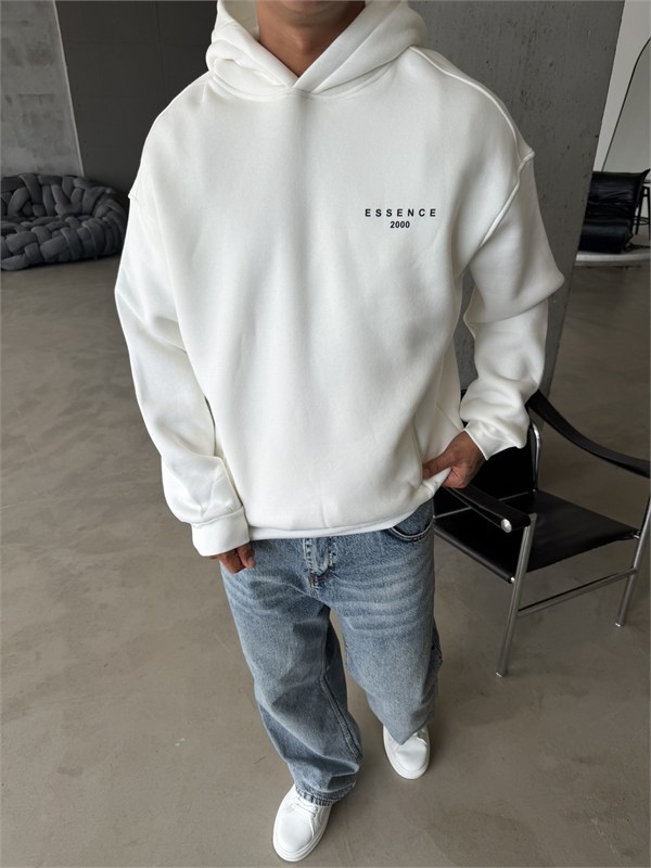 Essence 2000 Premium Sweat