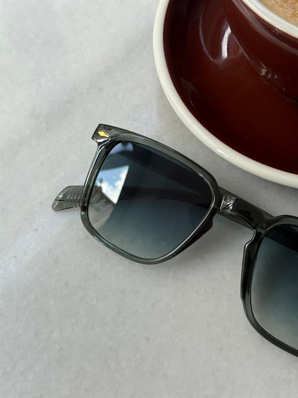 Forest Shade Gözlük - Yeşil