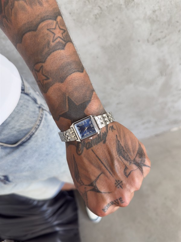 Horizon Watch