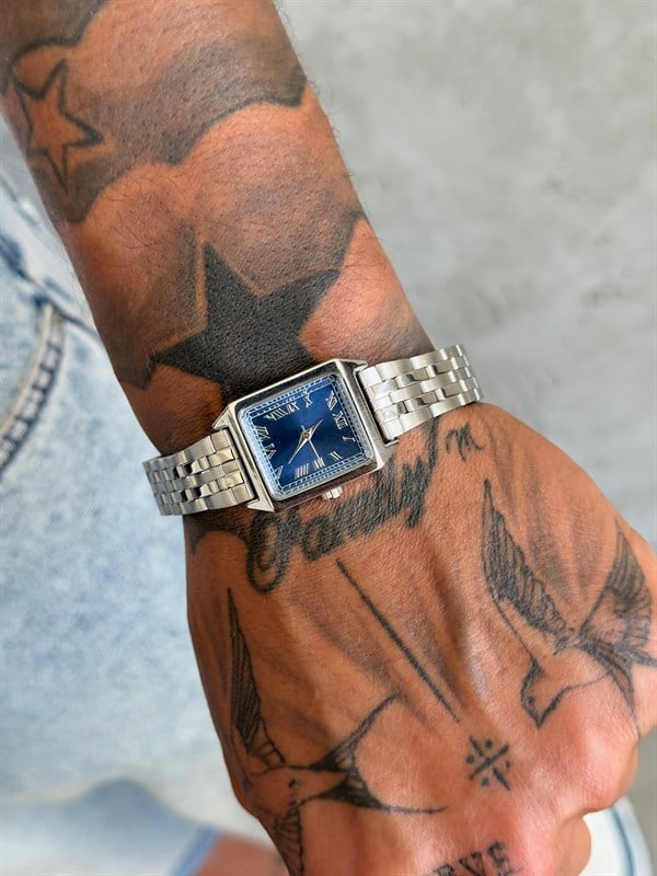 Horizon Watch