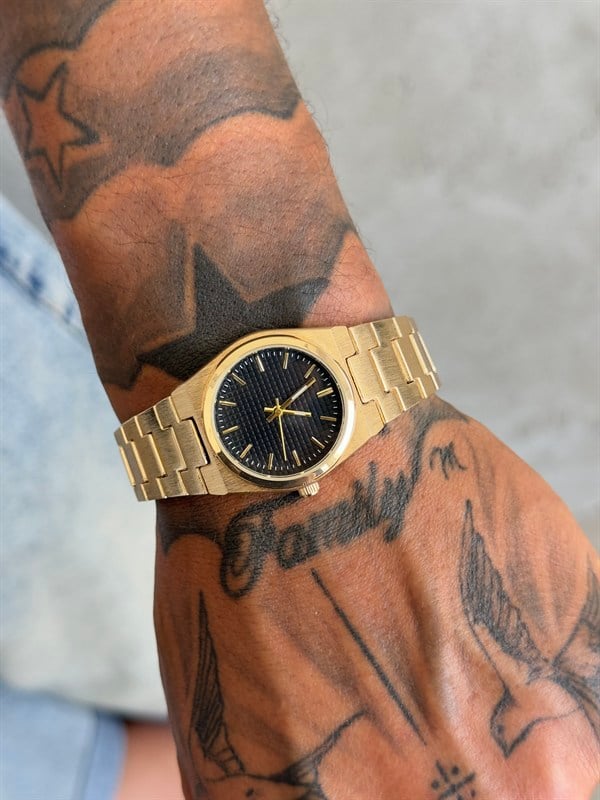 Imperial Watch