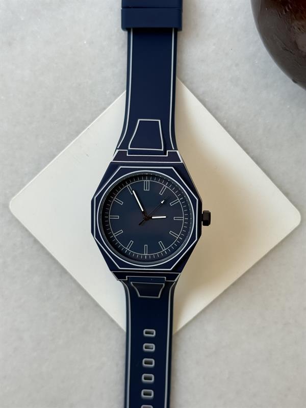 Liberty Kol Saati -Lacivert