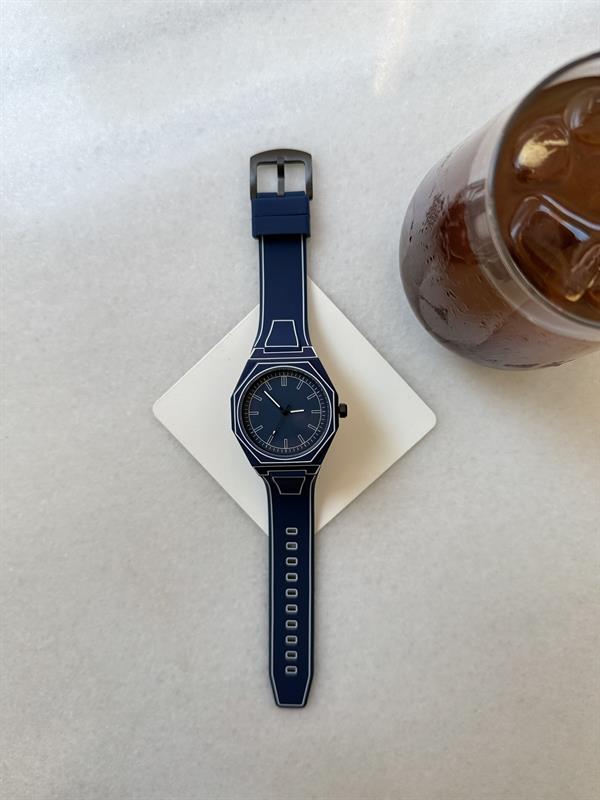 Liberty Kol Saati -Lacivert