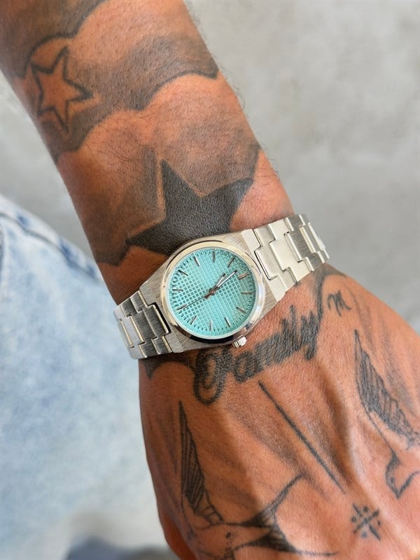 Midnight Watch