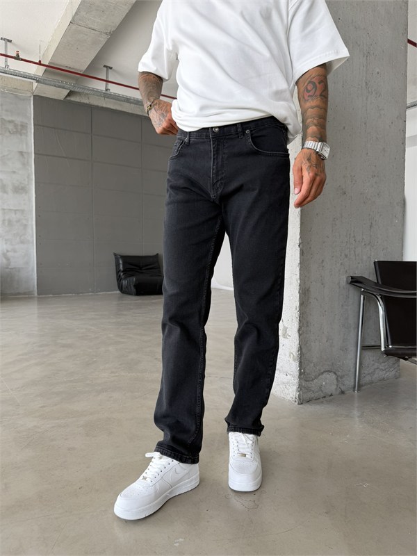 Modern Comfort Regular Pantolon