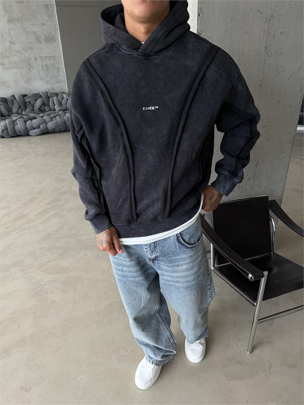 Premium Long Desening Sweat