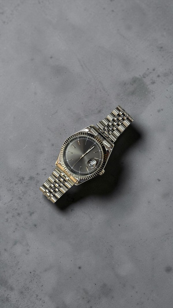 Premium Prime Auro Watch