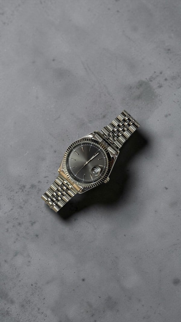 Premium Prime Auro Watch