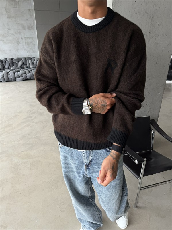 R Vintage Premium Triko 