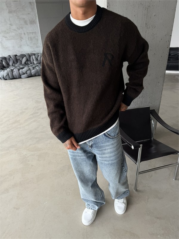 R Vintage Premium Triko 
